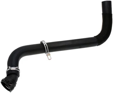 Dorman 626772 Heater Hose Assembly