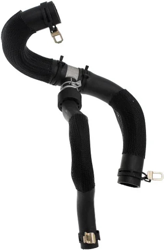 Dorman 626773 Radiator Hose
