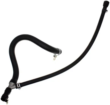 Dorman 626781 Heater Hose Assembly