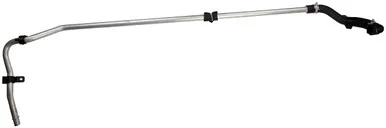 Dorman 626784 Heater Hose Assembly