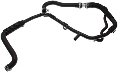 Dorman 626791 Coolant Hose