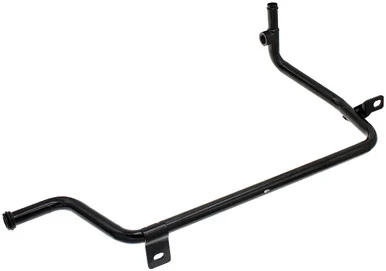Dorman 626801 Heater Hose Assembly