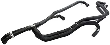 Dorman 626802 Heater Hose Assembly