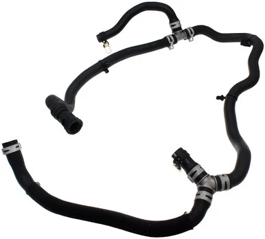 Dorman 626803 Heater Hose Assembly