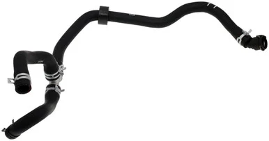 Dorman 626804 Heater Hose Assembly