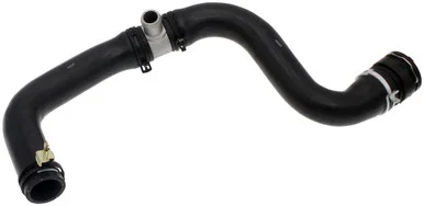 Dorman 626812 Radiator Hose