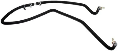 Dorman 626816 Heater Hose Assembly