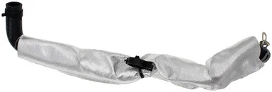 Dorman 626823 Coolant Reservjoir Hose