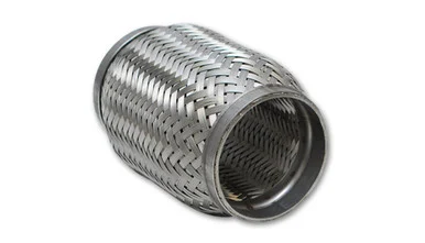 Vibrant Performance 62704 Autoflex Couplings