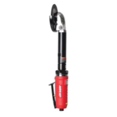 Aircat 6275-A 4" Composite Inside Cut-off Tool