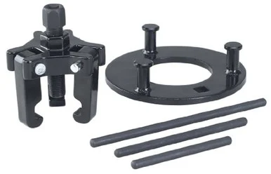 Spx/otc 6284 Chrysler Harmonic Balancer Puller Set