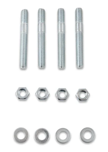 Mr. Gasket 62 Carburetor Studs - Mr Gasket