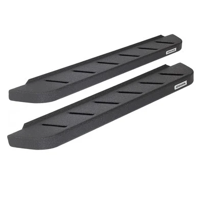 Go Rhino 630048T Running Boards