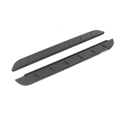 Go Rhino 630057SPC RB10 Slim Running Board Kit