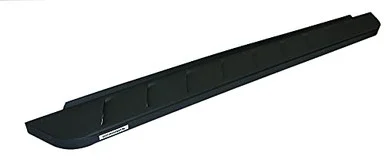 Go Rhino 630080PC RB10 Running Board Kit