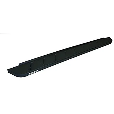 Go Rhino 630087PC RB10 Running Board Kit