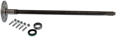 Dorman 630100 Axle Shaft