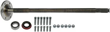 Dorman 630120 Rear Axle Kit
