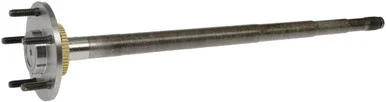 Dorman 630162 Rear Axle Shaft
