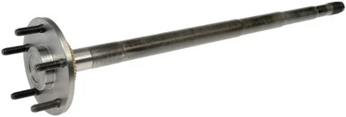 Dorman 630163 Rear Driver Side Axle Shaft