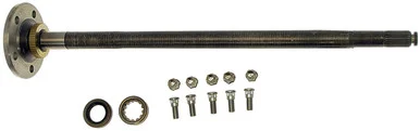 Dorman 630308 Rear Axle Kit