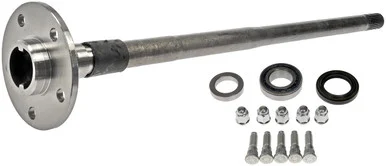 Dorman 630338 Driver Side Axle Shaft