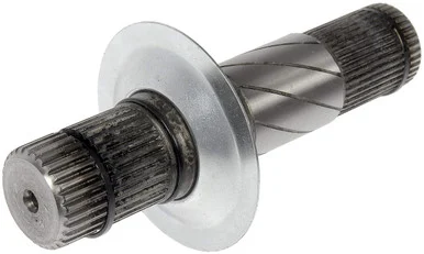 Dorman 630444 Axle Shaft