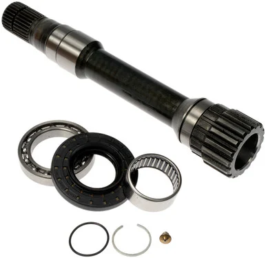 Dorman 630446 Axle Shaft