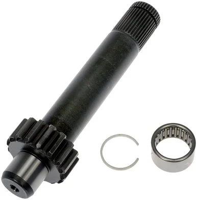 Dorman 630457 Axle Shaft Kit