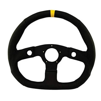 Grant Steering Wheels 630 Racing Steering Wheel
