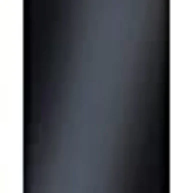 Norcold 631901 Panel Door