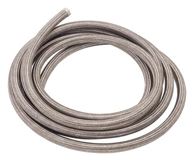 Russell Performance 632130 Pro Flex Hose