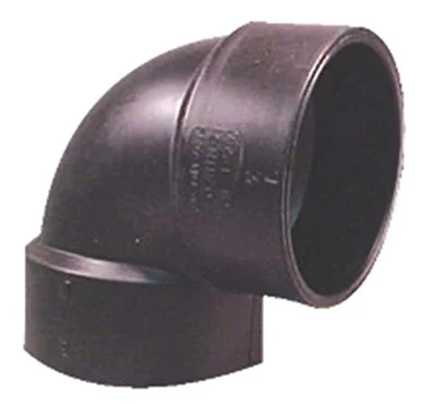 LaSalle Bristol 632201 Vent Elbow