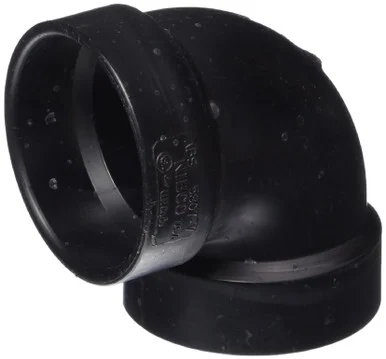 LaSalle Bristol 632202 Vent Elbow