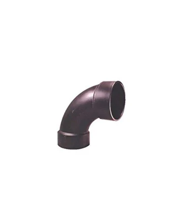 LaSalle Bristol 632278 ABS Elbow