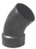 LaSalle Bristol 632401 RV Waste Drain Bend