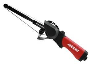 Aircat 6325 1/2" X 18" Composite Heavy Duty Belt Sander 6325_45