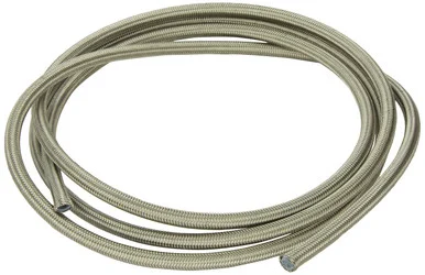 Russell Performance 632620 Power Steering Hose