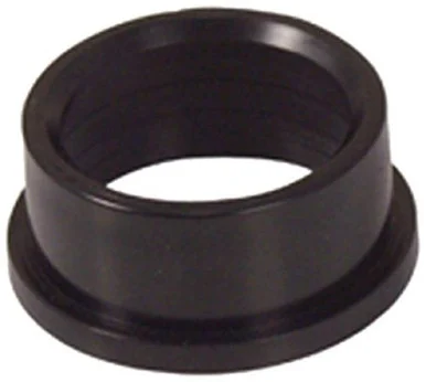 LaSalle Bristol 632750 ABS Flush Bushing