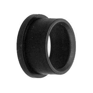 LaSalle Bristol 632752 Reducing Bushing