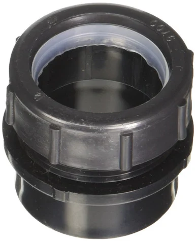 LaSalle Bristol 632801A Male Pattern Trap Adapter