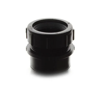 LaSalle Bristol 632803 Male Adapter