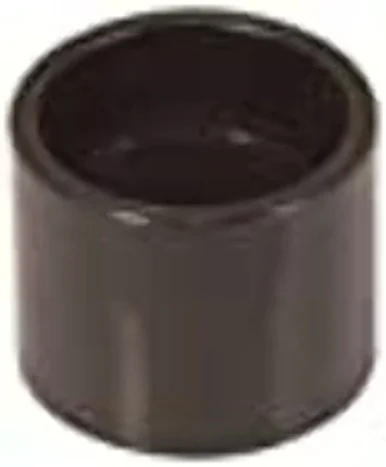 LaSalle Bristol 633002 ABS Coupling