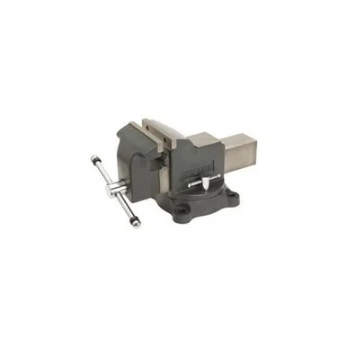 Wilton 63302 Ws6, Shop Vise, 6 In. Jaw Width, 6 In. Jaw Opening, 3-1/2 In. Throat Depth 63302_43
