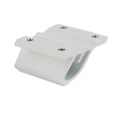 Edson Corporation 6330493 Edson Vision Series Light Arm Receiver - edson marine