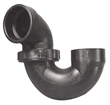 LaSalle Bristol 633210E ABS Pattern Trap