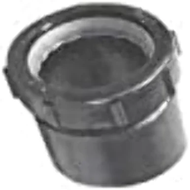 LaSalle Bristol 633211X Pattern Trap Adapter
