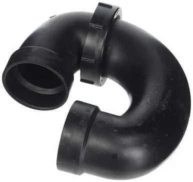 LaSalle Bristol 633212E Pattern Trap Hub