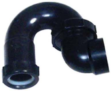LaSalle Bristol 633220A Pattern Trap and Union