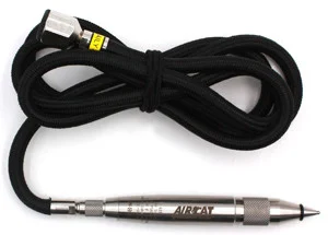 Aircat 6335 Engraving Tool 6335_45